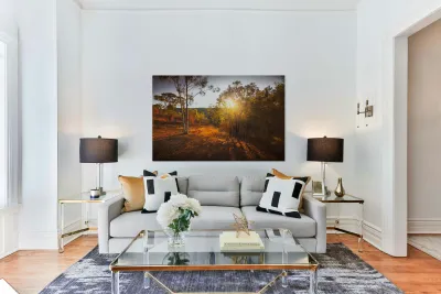 Rural Reds Reproduction