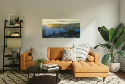 Wave Sprites  36.18 Reproduction