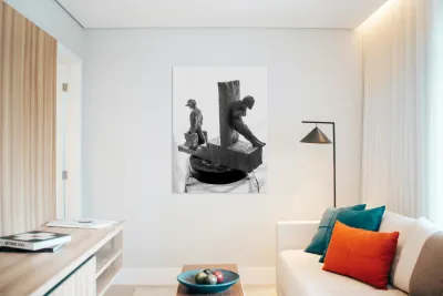 PSX 20250802 175952 Reproduction