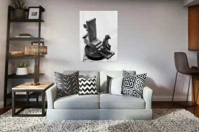 PSX 20250802 180509 Reproduction