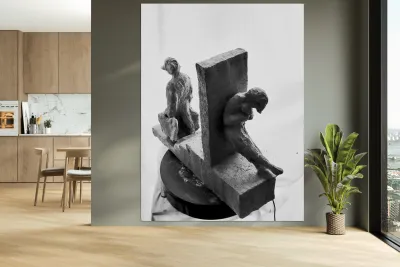 PSX 20250802 181037 Reproduction