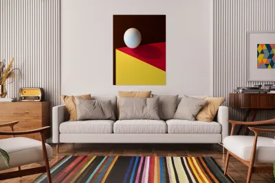 Don t Jump   Reproduction