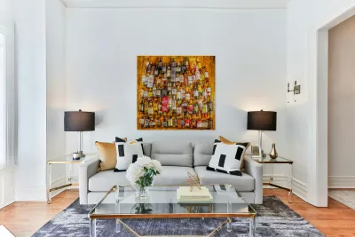 Minibar Reproduction