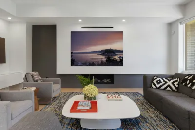 Lueurs matinales  Reproduction