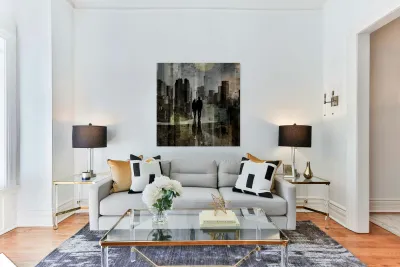 Where Shadows Walk Reproduction