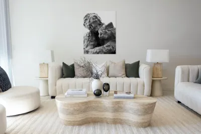 Beloved Companion 1 --- PSX 20250808 175342 Reproduction