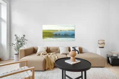 Light Discovery  48.24 Reproduction