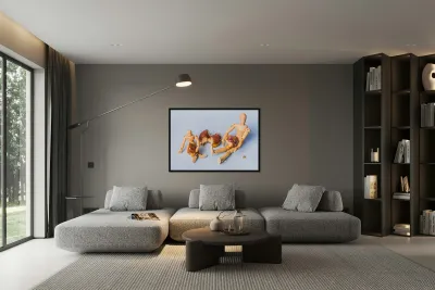 ....And Eat It Two Reproduction