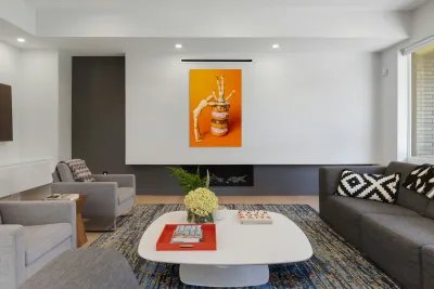 Doughnut Fix Reproduction