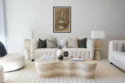 Dough Nutter Reproduction