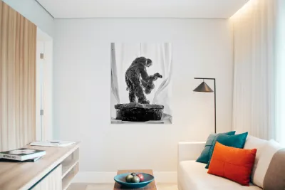 PSX 20250825 121230 Reproduction