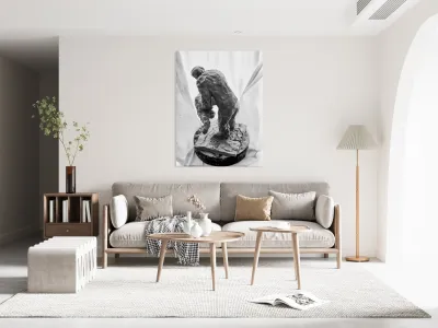 PSX 20250825 120040 Reproduction