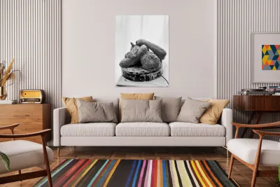 PSX 20250816 122209 Reproduction