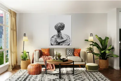 PSX 20250821 151057 Reproduction