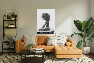 PSX 20250821 144840 Reproduction