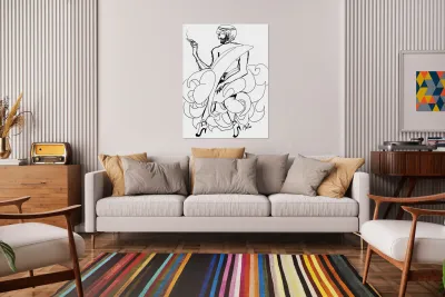 PSX 20250825 202931 Reproduction