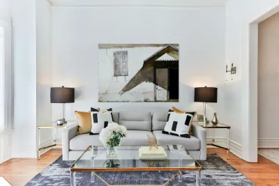 Andrew Wyeth Reproduction