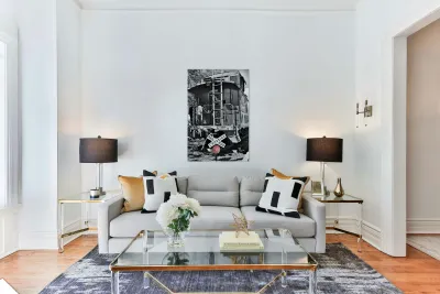 Grand Canyon Railway - Williams Arizona Reproduction