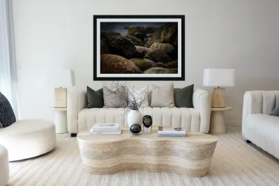 Mighty Mink II Reproduction