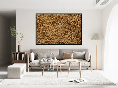 Silent Nest Reproduction