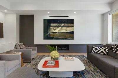 Wind from the Sea   1947 - Andrew Wyeth Reproduction