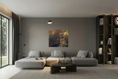 andrew wyeth Reproduction