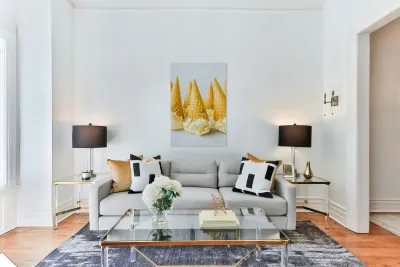 Parlour Tricks Reproduction