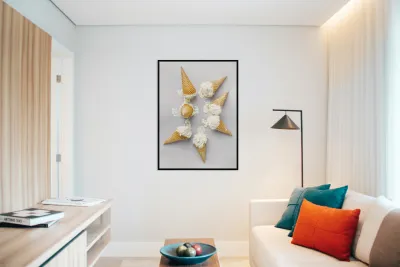 Still Good Reproduction