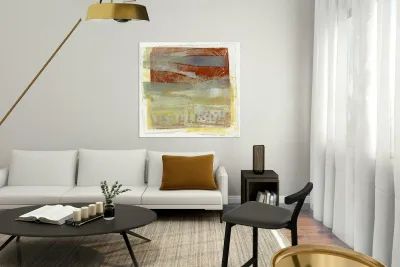 Desert 1 Reproduction