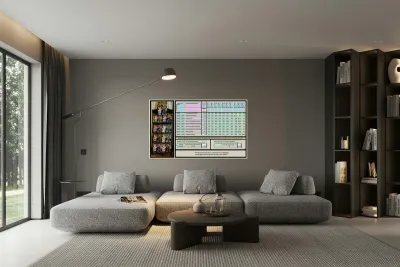 Art Fair 9-2025 Pricing Summary Sheet   MINUS 15 per Reproduction