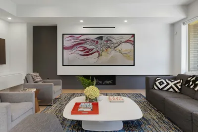 Wings of Fire Reproduction