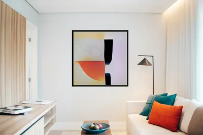 1027 8K Reproduction