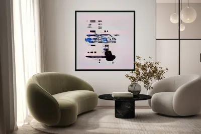 1006 8K Reproduction