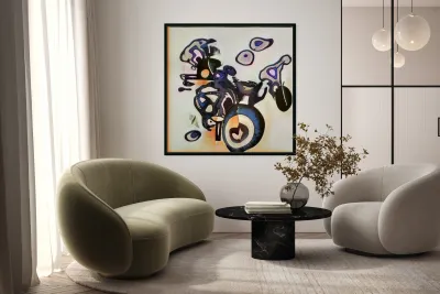 1029 8K Reproduction