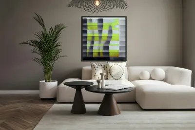 1013 8K Reproduction