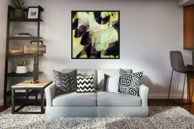 1039 8K Reproduction