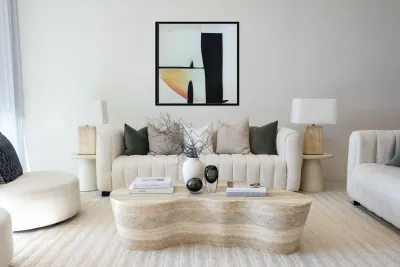 1056 8K Reproduction