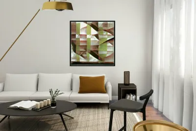 1037 8K Reproduction