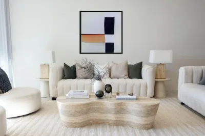 1055 8K Reproduction