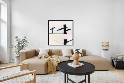 1046 8K Reproduction