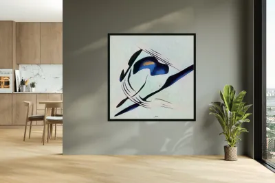 1044 8K Reproduction