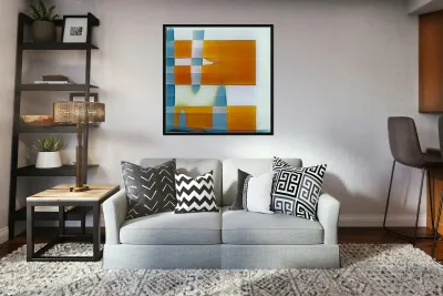 1058 8K Reproduction