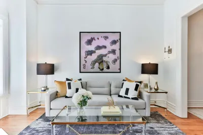 1066 8K Reproduction