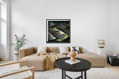 1057 8K Reproduction