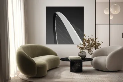 Tension and Grace Reproduction