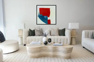 1134 8K Reproduction