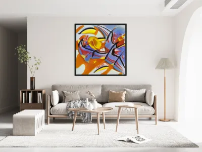 1129 8K Reproduction