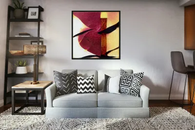 1137 8K Reproduction