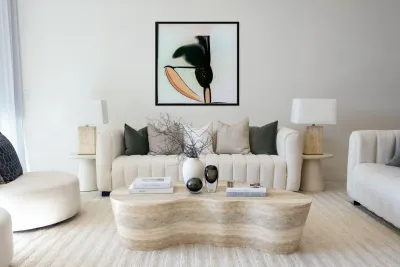 1139 8K Reproduction