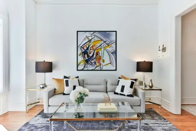 1115 8K Reproduction